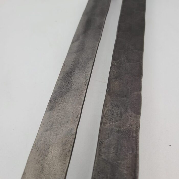 Low Profile Towel Bar - Image 4