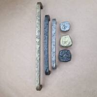 U Pull - Moonscape - Image 2