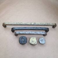 U Pull - Moonscape - Image 3