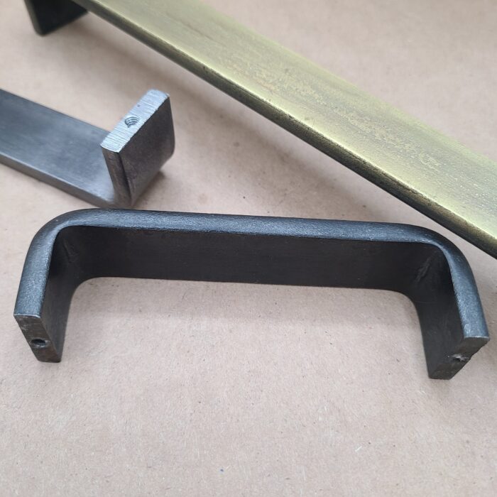 Wide U Pull - Image 4